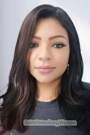 212165 - Ivis Age: 44 - Colombia