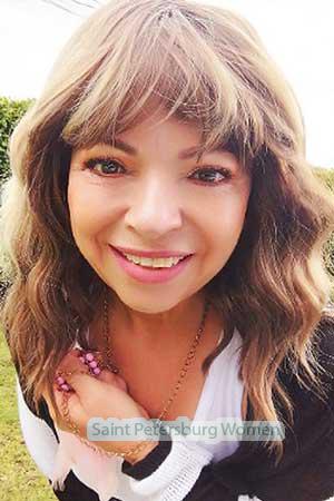 212178 - Maria Age: 64 - Costa Rica