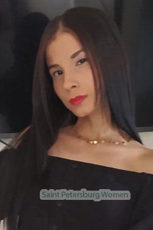 212246 - Maria Camila Age: 29 - Colombia