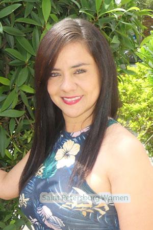 212391 - Ibeth Age: 38 - Colombia