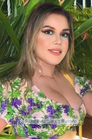 212399 - Erika Age: 34 - Colombia