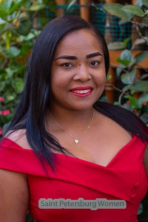 212401 - Zeuri Age: 34 - Colombia