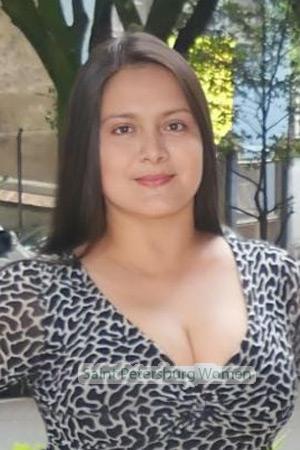212405 - Diana Age: 35 - Colombia