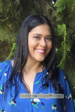 212406 - Angela Age: 43 - Colombia