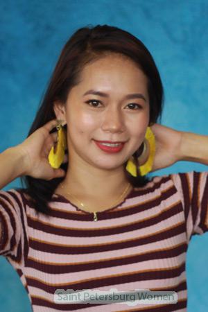 212410 - Charlyn Age: 31 - Philippines