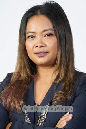 212413 - Sopa Age: 44 - Thailand