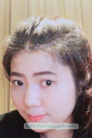 212416 - Siripaphapan Age: 30 - Thailand