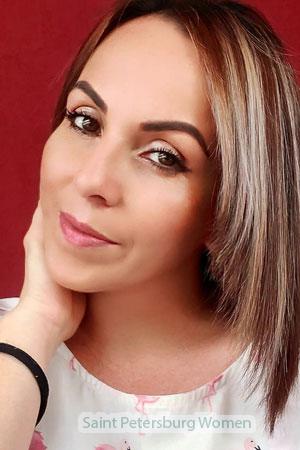 212554 - Yorleni Age: 44 - Costa Rica