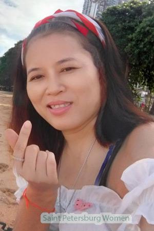 212577 - Songkran Age: 45 - Thailand