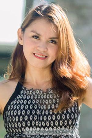 212585 - Caselyn Age: 35 - Philippines