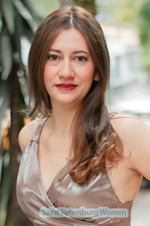 212668 - Angela Age: 42 - Colombia