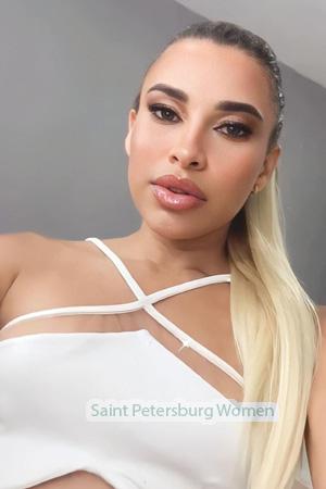 212755 - Camila Age: 27 - Colombia