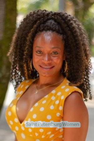 212772 - Heidy Age: 43 - Colombia