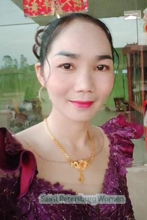 212773 - Sokhun Age: 35 - Cambodia