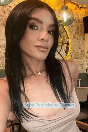 212890 - Kellys Age: 37 - Colombia