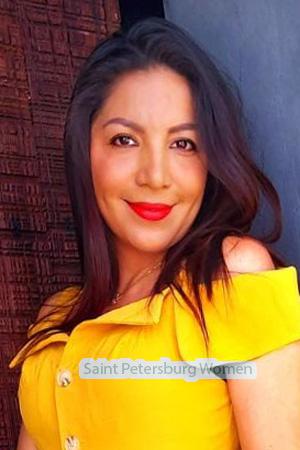 212891 - Janes Age: 44 - Colombia