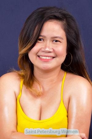 212904 - Shahani Lyn Age: 37 - Philippines