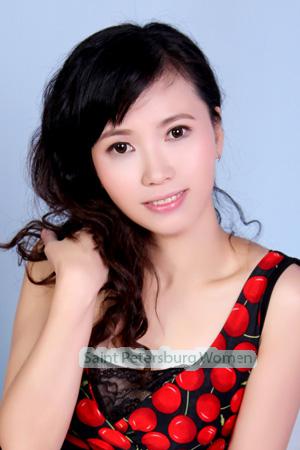 212928 - Yanhong Age: 50 - China