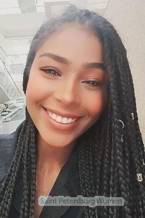 212979 - Sicielen Age: 22 - Colombia