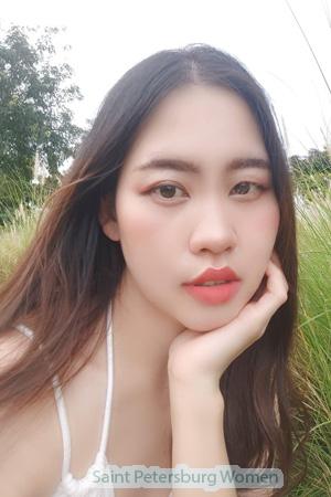 213049 - Charisada Age: 39 - Thailand