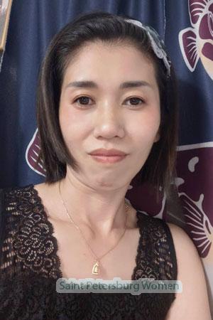 213069 - Chareeyawan Age: 43 - Thailand