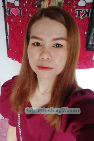 213072 - Butsarakham Age: 39 - Thailand