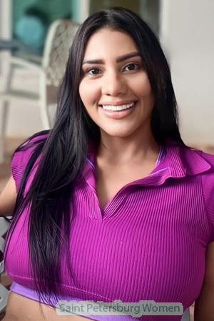 213125 - Maria jose Age: 30 - Colombia