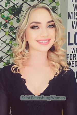 213128 - Yuli Age: 34 - Colombia