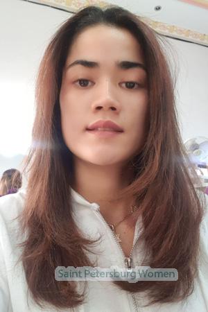 213152 - Danoy Age: 34 - Cambodia