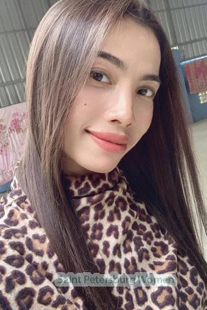 213153 - Measmuntha Age: 36 - Cambodia