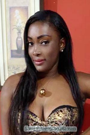 213330 - Kimberly Age: 38 - Costa Rica