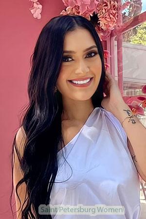 213353 - Tatiana Age: 30 - Colombia