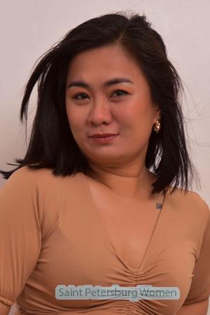 213367 - Melinda Marie Age: 35 - Philippines