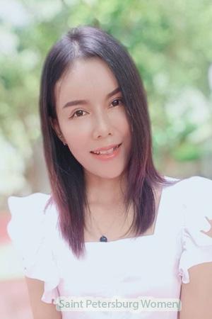 213368 - Chosita Age: 46 - Thailand