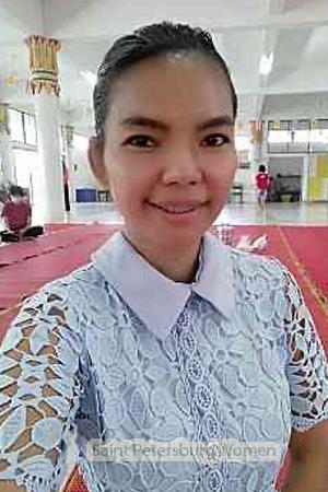 213374 - Chanidapa Age: 40 - Thailand