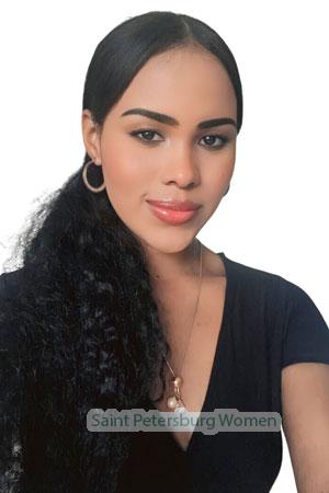 213417 - Ninsy Age: 26 - Colombia