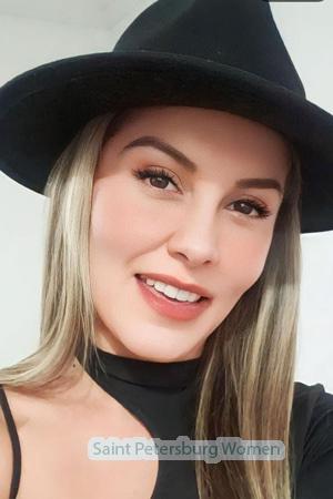 213419 - Yuli Age: 50 - Panama