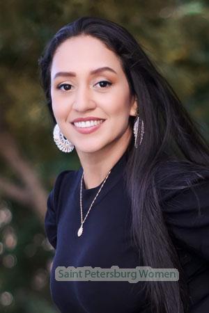 213532 - Ana Age: 43 - Colombia