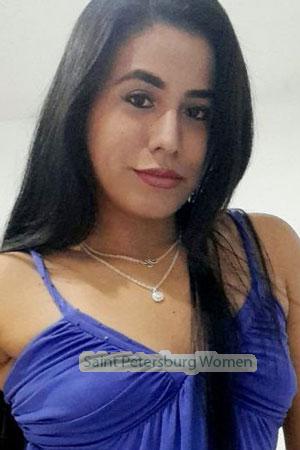 213605 - Maria Age: 33 - Peru