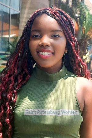 213613 - Liliana Age: 27 - Colombia