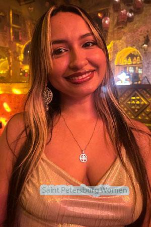 213614 - Barbara Age: 31 - Colombia