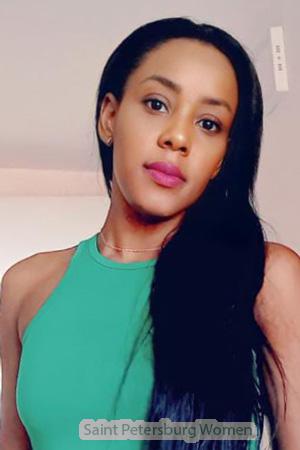 213619 - Giovanna Age: 39 - Colombia