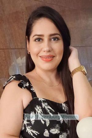 213622 - Hilary Age: 37 - Colombia