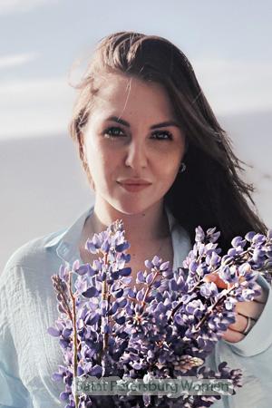 Ladies of Eastern-Europe