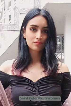 213747 - Yuli Bibiana Age: 34 - Colombia