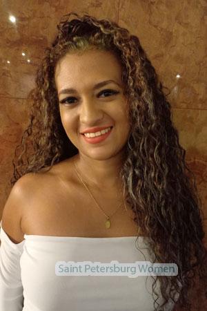 213752 - Leidy Age: 33 - Colombia