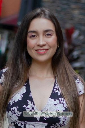 213753 - Laura Age: 33 - Colombia