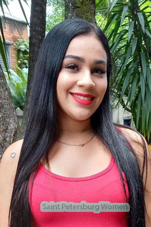 213754 - Tatiana Age: 24 - Colombia