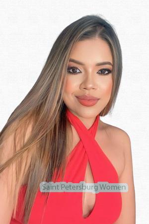 213766 - Cherly Age: 36 - Colombia