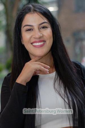 213775 - Leidy Age: 34 - Colombia